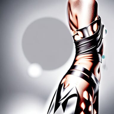 Keratosis Pilaris On Torso