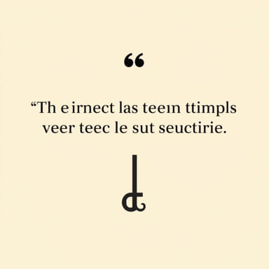 Key Quotes For Lord Capulet