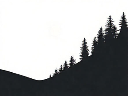 Knut Hamsun Nach Jahr Und Tag