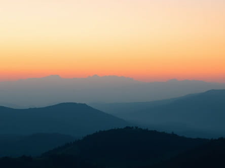 Kode Icd 10 Demam Paratyphoid