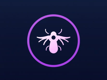 Kode Icd 10 Paratyphoid