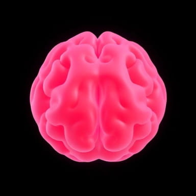 Koenen Tumor In Tuberous Sclerosis