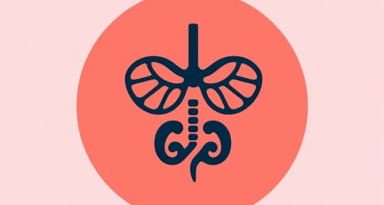 La Hepatitis Es Contagiosa