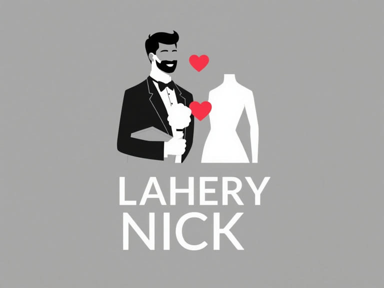 Lachey Nick And Vanessa