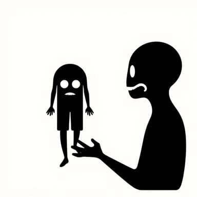 Le Syndrome De Stendhal