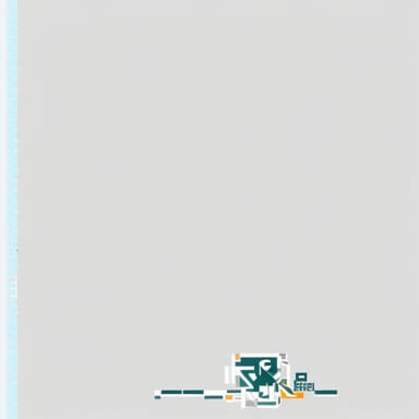 Leg Hurts To Straighten