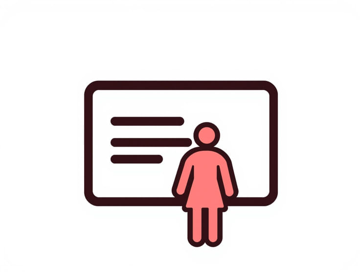 Letter Of Parental Consent