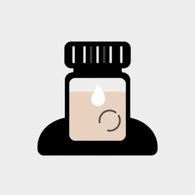 Levofloxacin For Strep Throat