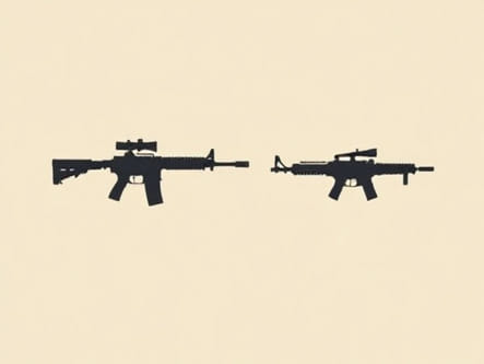 List Of Military Offensives