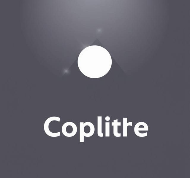 Lista Cu Verbe Copulative