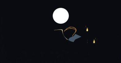 Living In Oblivion Cast