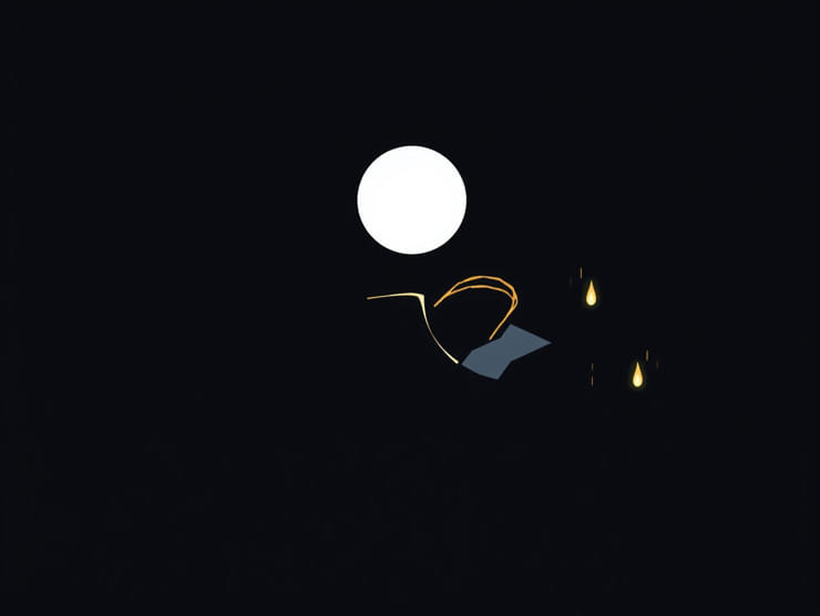 Living In Oblivion Cast