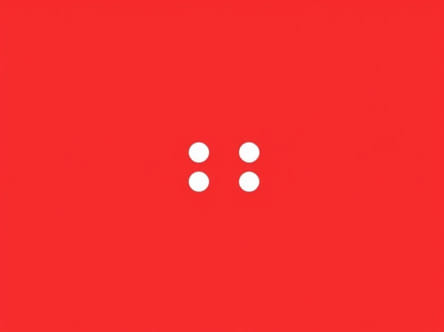 Locutiuni Conjunctionale Coordonatoare Copulative