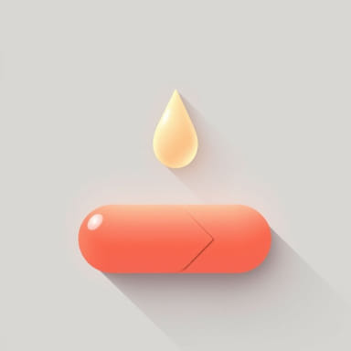 Lomexin Ovule 1000 Mg