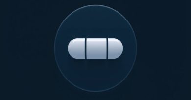 Lorazepam Does It Expire