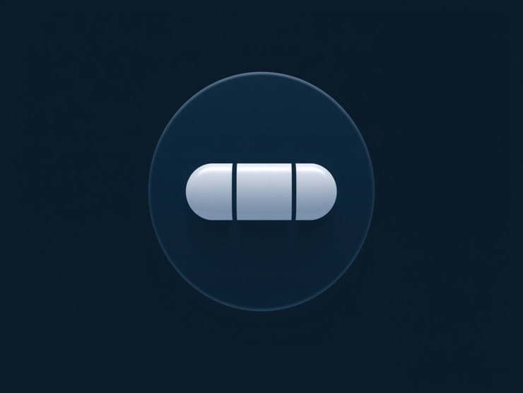 Lorazepam Does It Expire