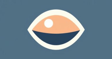 Macular Papular Vesicular To Pustular