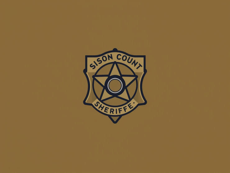 Madison County Sheriff'S Office