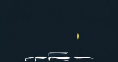 Max Somber Smithing Stone Level