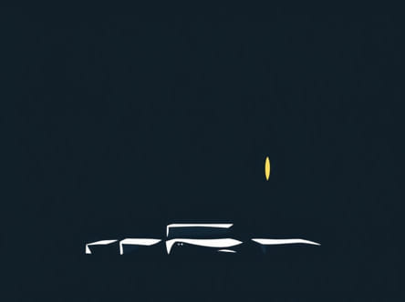 Max Somber Smithing Stone Level