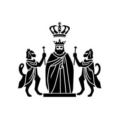 Meaning Of Aristocracy In Government