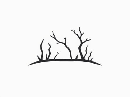 Meaning Of Barren In Marathi