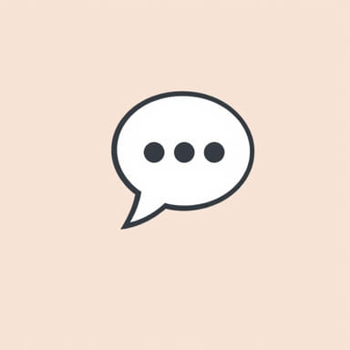 Meaning Of Colloquialism In English Language