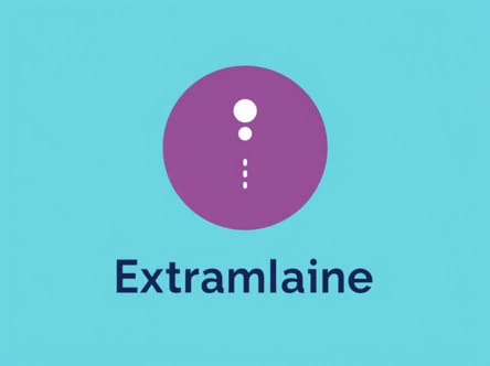 Meaning Of Extrapolate In English Language