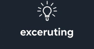 Meaning Of Exuberance In A Sentence