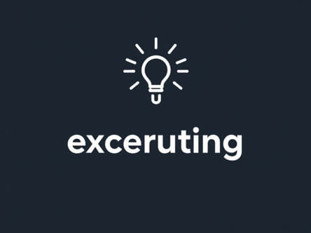 Meaning Of Exuberance In A Sentence