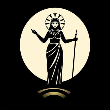 Meaning Of Matriarchal Society