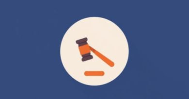 Meaning Of Reasonableness In Law