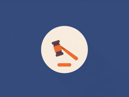 Meaning Of Reasonableness In Law