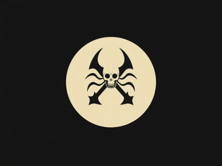 Meaning Of Scurrilous In English Language