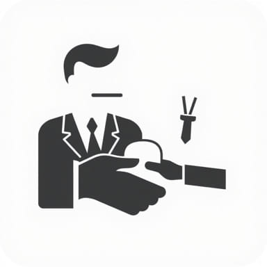 Meaning Of Soliciting A Bribe