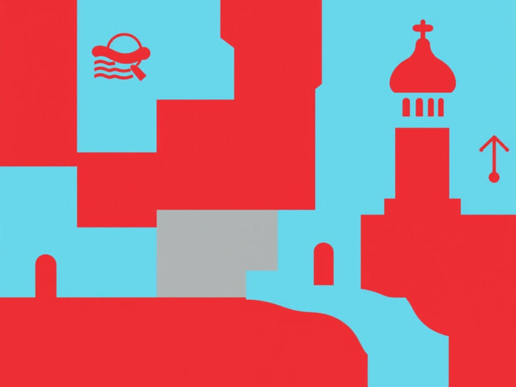 Medina County Pretrial Services