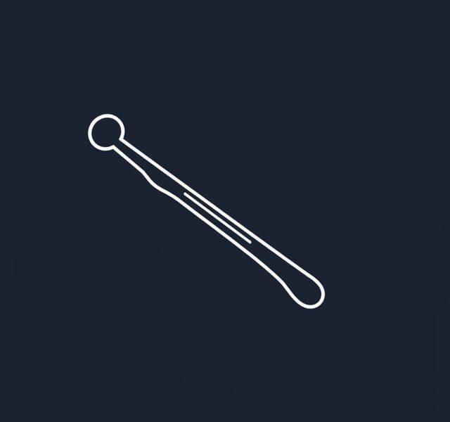 Microfibrillar Collagen Hemostat Use