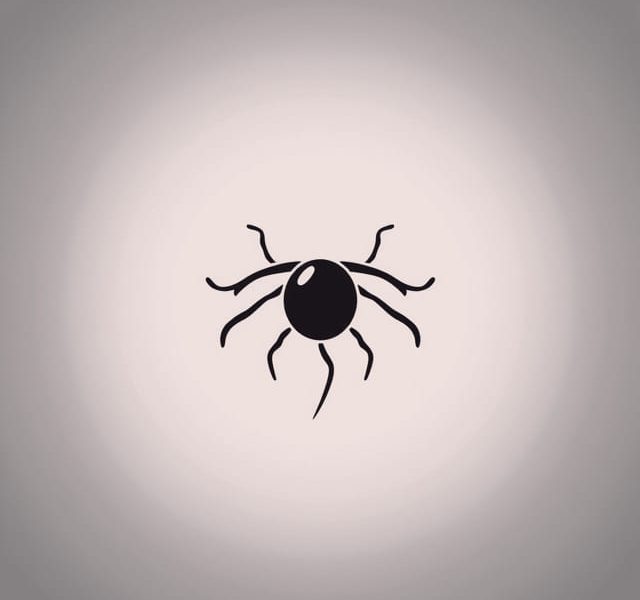 Microlithiasis Testicular Icd 10