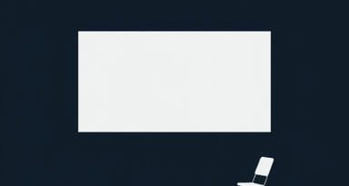 Mike Starr Actor Movies