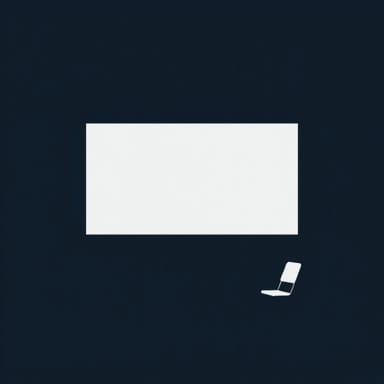 Mike Starr Actor Movies