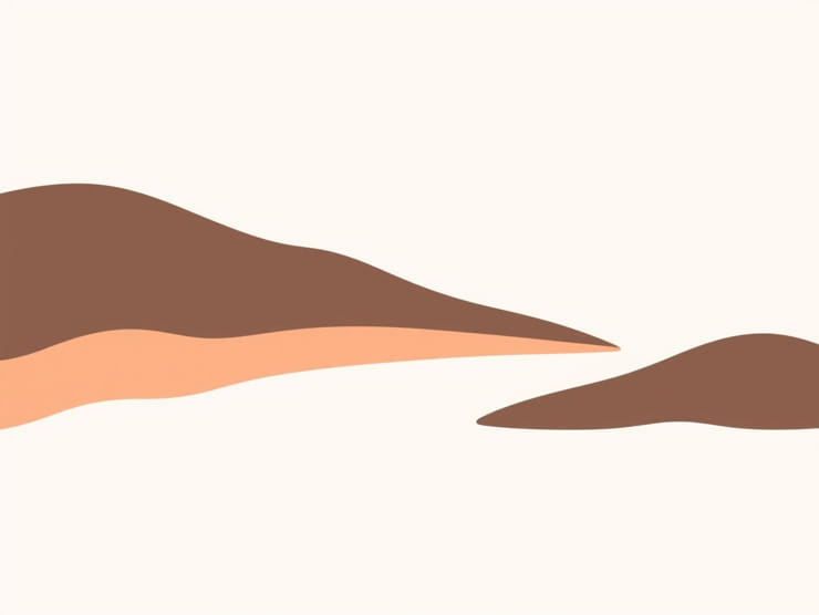 Monica Erogenous Zones Explained