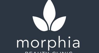 Morphia Beauty Clinic Ottawa