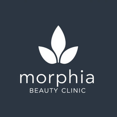 Morphia Beauty Clinic Ottawa