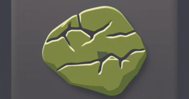 Most Common Igneous Rock