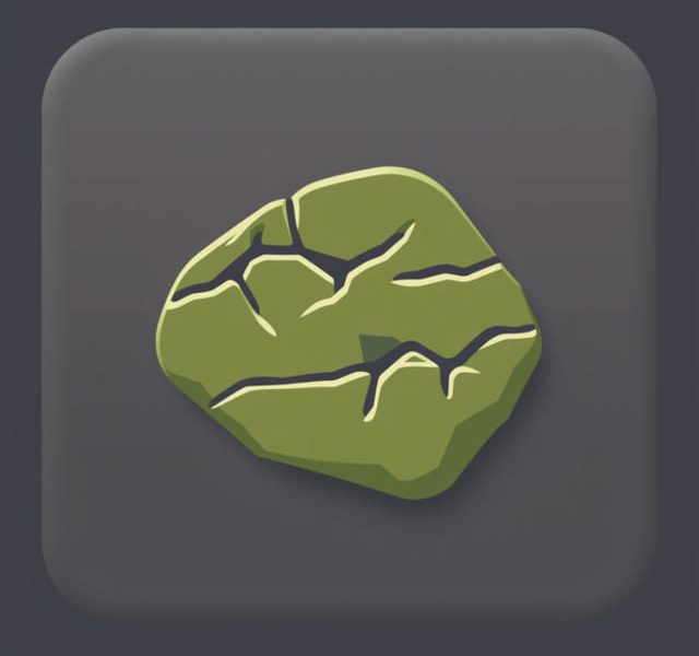 Most Common Igneous Rock