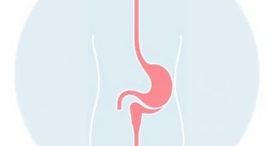 Most Effective Hemorrhoid Treatment