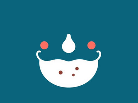 Mouth Sores From Chemo