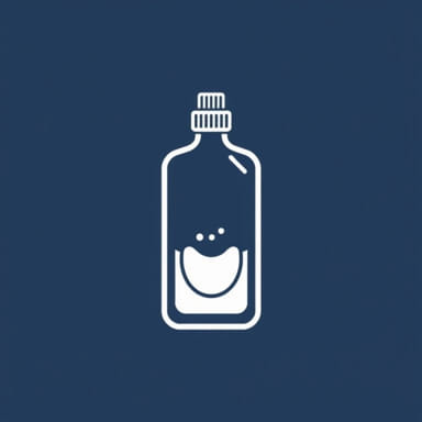 Mouthwash To Whiten Teeth