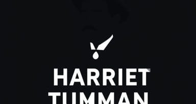 Movie About Harriet Tubman Netflix