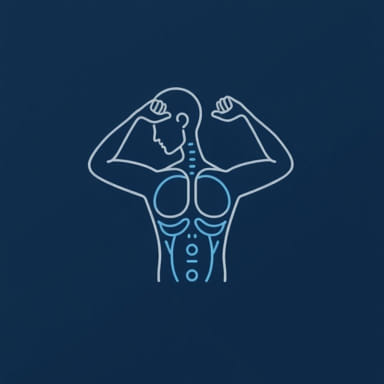 Muscle Relaxer Side Effects